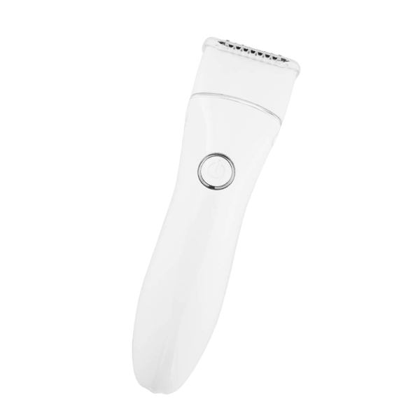 Hakolfine Medical Aid Kit (Manual)