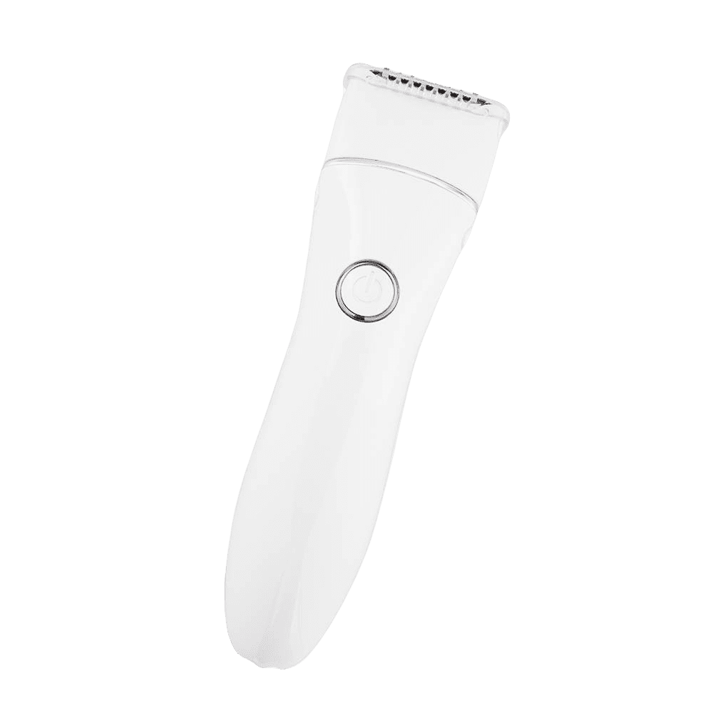 Hakolfine Medical Aid Kit (Manual)