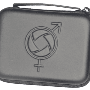 Halkolfine Medical Aid Kit (Auto)