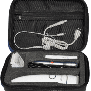 Hakolfine Medical Aid Kit (Manual)