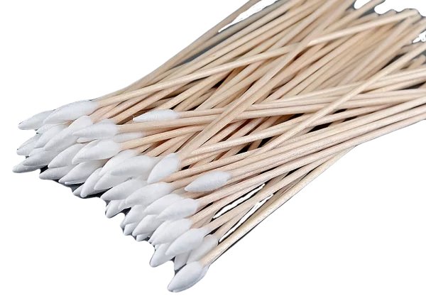 Medical Swab